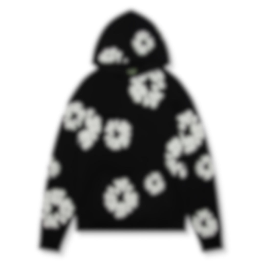 Denim Tiers Supplier