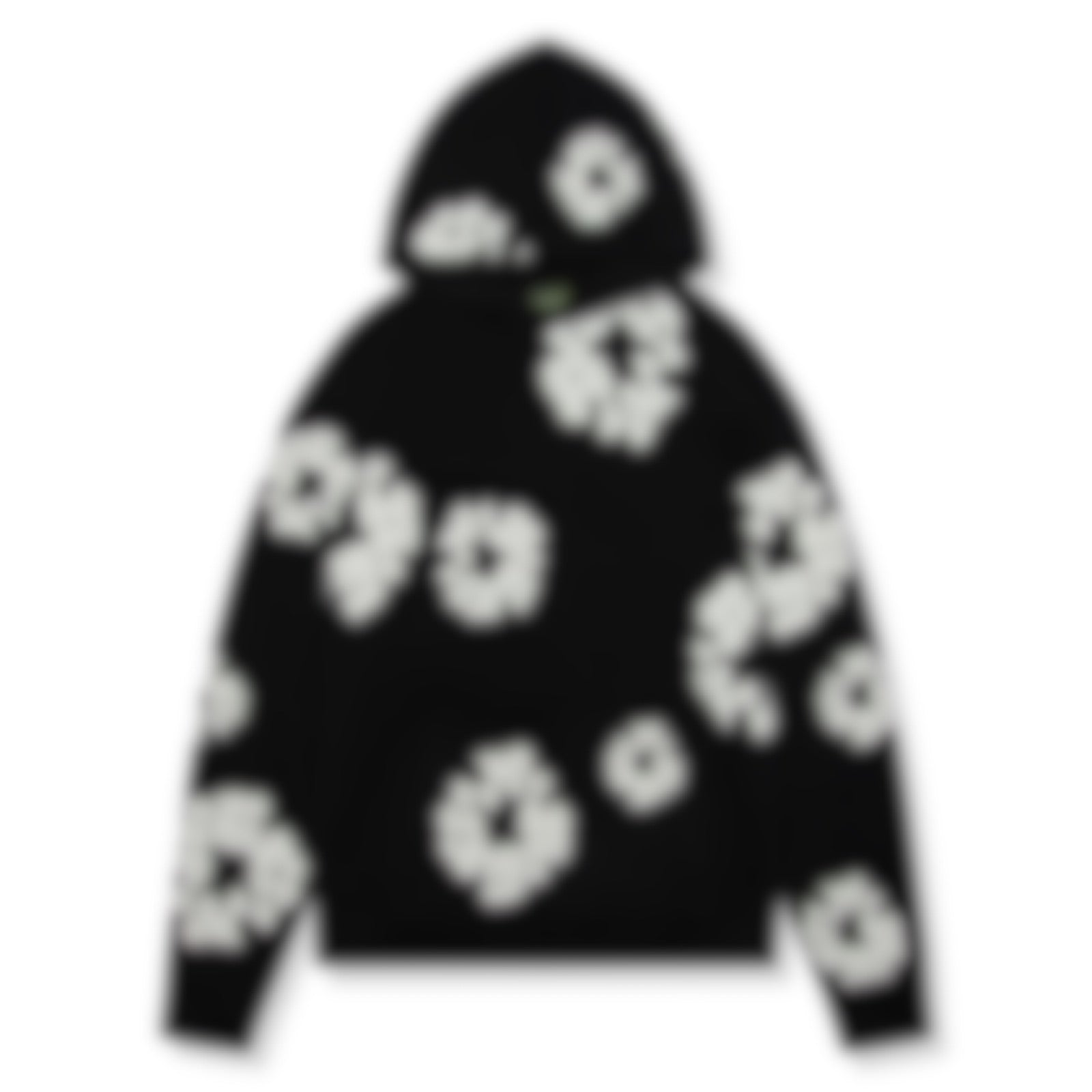 Denim Tiers Supplier