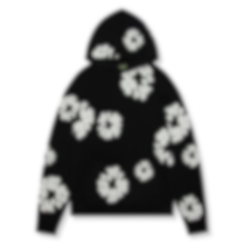 Denim Tiers Supplier