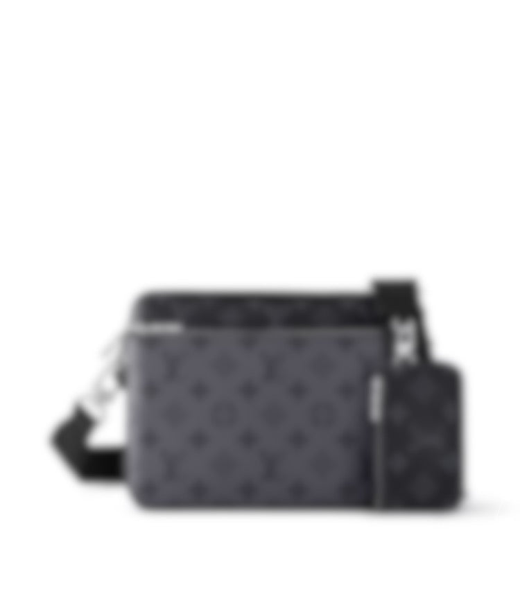 Designer Bag Supplier