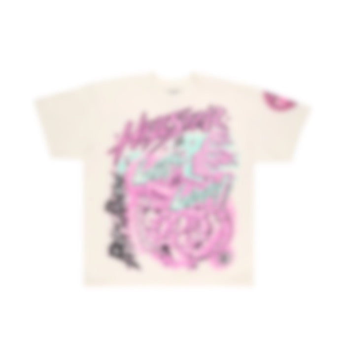 Heaven Star Supplier