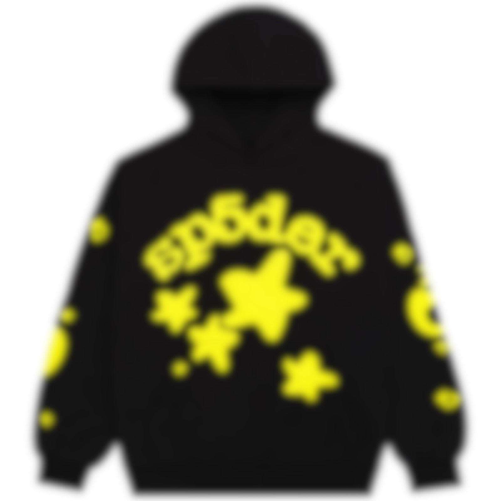 Spyder Hoodie Supplier