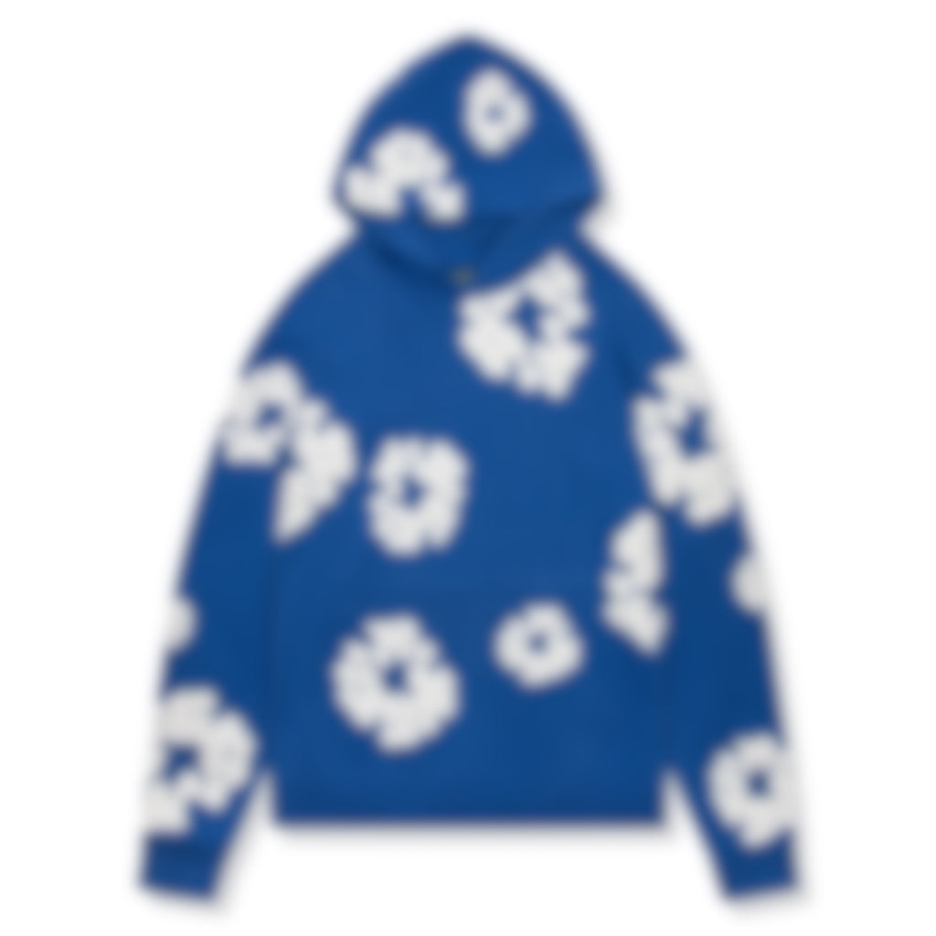 Denim Tiers Supplier