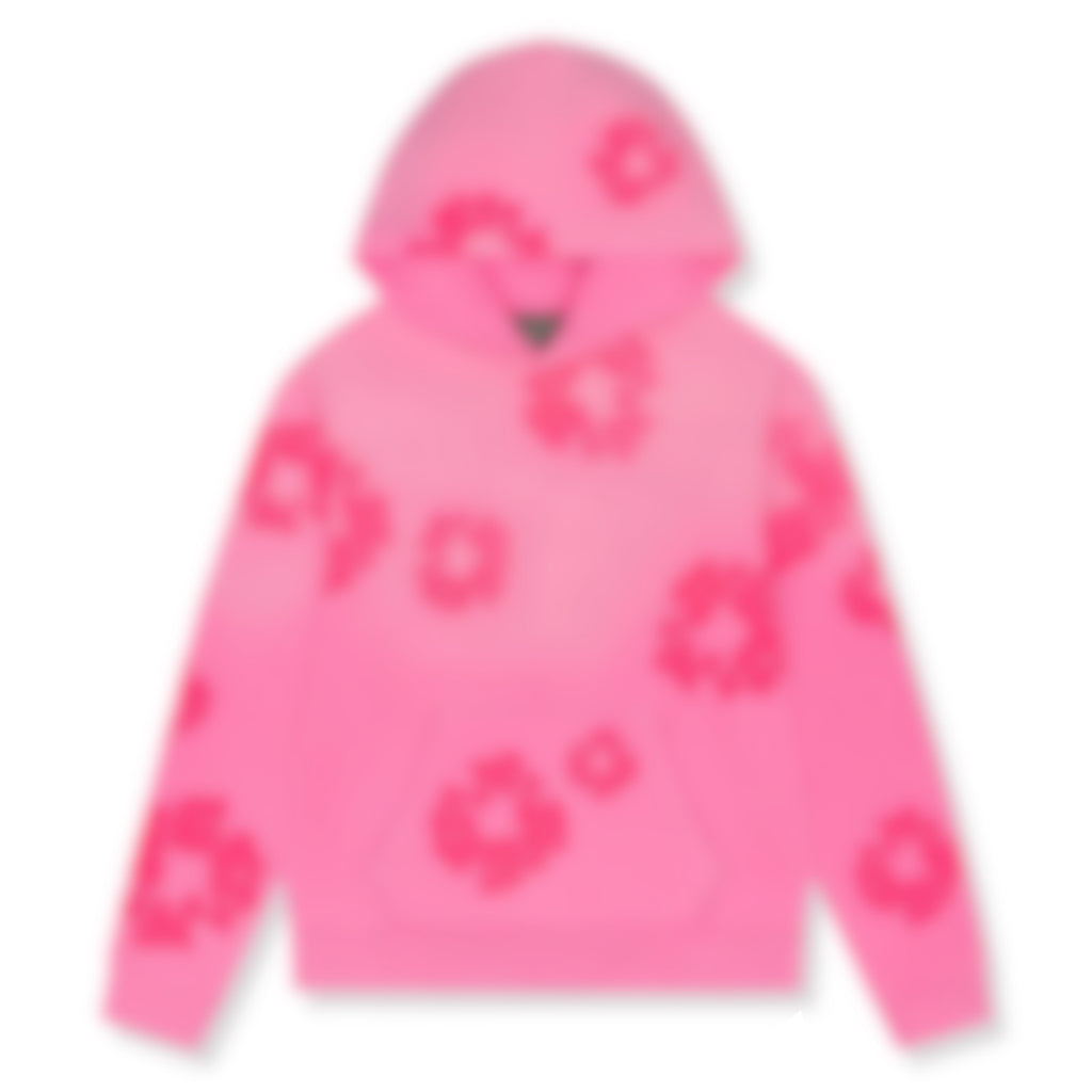 Denim Tiers Supplier