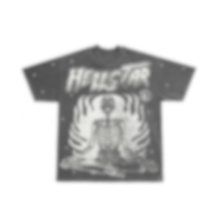 Heaven Star Supplier